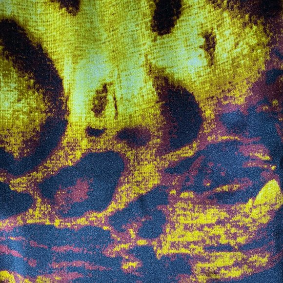 Diane Freis - Dress - Picture 5 of 6